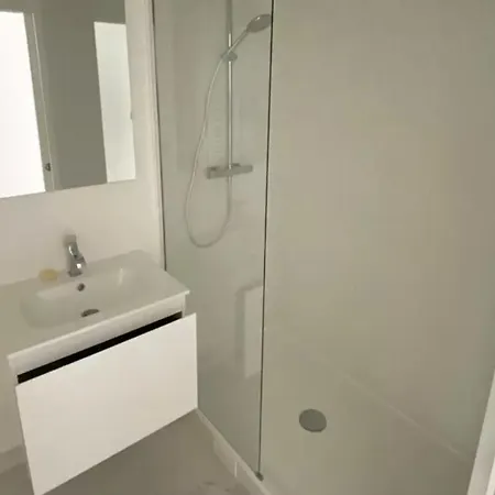 Superbe Bourdonnais Tour Eiffel *