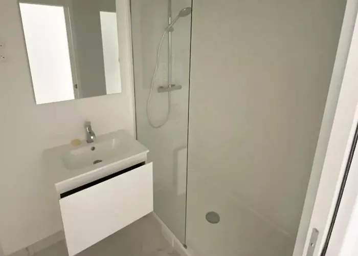 Superbe Bourdonnais Tour Eiffel *